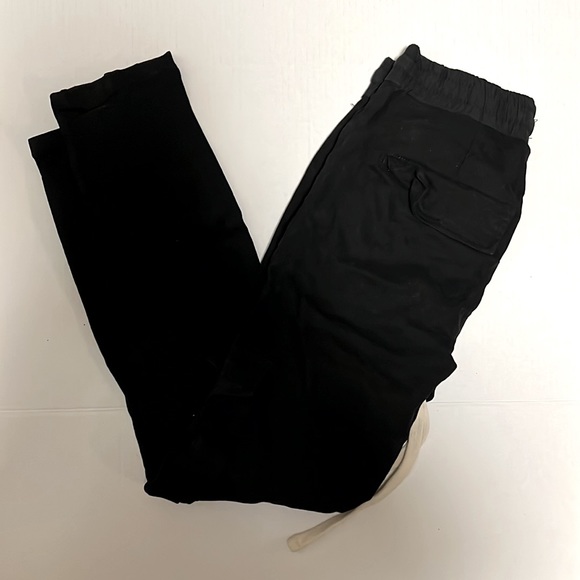 MNML Pants - Picture 5 of 6